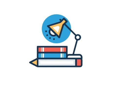 French Study Kit
