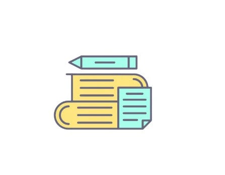 French Cheatsheet Notes