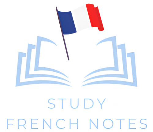 French Language Tutor
